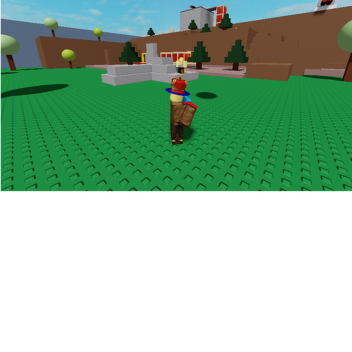 blox block battle 