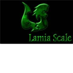 [FT:NW2] Lamia Scale