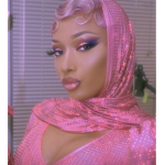 BADDIES ENTT