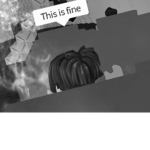 Epic noob kingdom