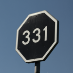 331?