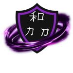 The Rune Empire