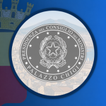 Presidenza del Consiglio dei Ministri | RI