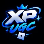 XP UGC Group Thumbnail