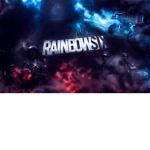 Rainbow Squad For most people