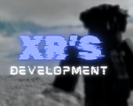 XR'S Development