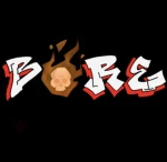 Group Thumbnail