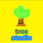 나무 스튜디오(tree studio)