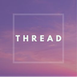 THREAD Homestore