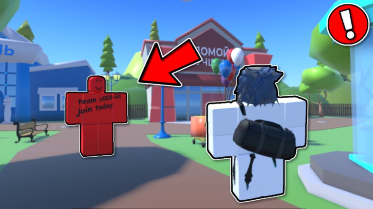 💥 C00lkidd Scripts and GUI screenshot 1