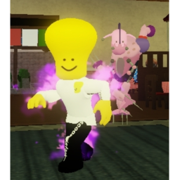 Scoobistank tycoon 7