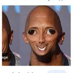 Potatos Pack