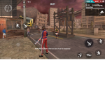 juega con sofi rey