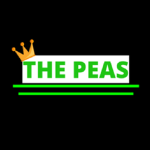 The Peas
