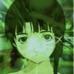 mobomoga