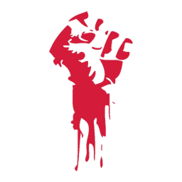 [TTBG] The Blood Throne