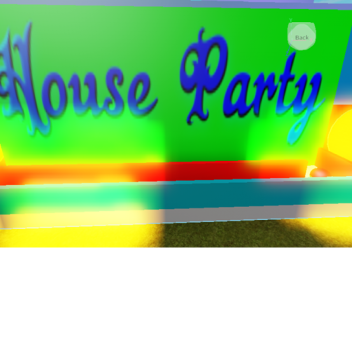 ]Western Town *Clothes*