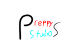 Preppy Studios Community