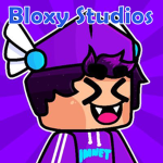 Bloxy Studio | Fan Group