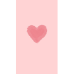 n_alk3