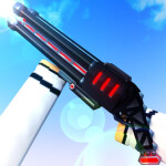 [UPD] Infection Gunfight