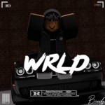 #wrldd