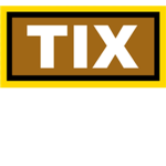 TiX Team TiX
