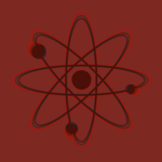 Atomikku