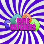 Rune Hatchers