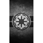 Intergalactic Republic