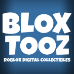BloxTooz