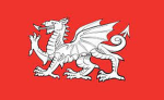 Kingdom of Draigwen