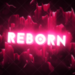 Reborn Affiliates