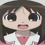*ʟᴜᴄᴋʏ ᴄʜᴀʀᴍs*