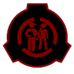 Mühendislik & Teknik [SCPF]