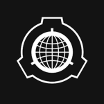 <: SCPF :> | Department of External Affairs