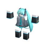 Roblox entity thumbnail