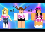 YT_ddxddxyR LOL