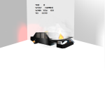 Car Crash Testing Site v2 [DOWN FOR UPDATES]