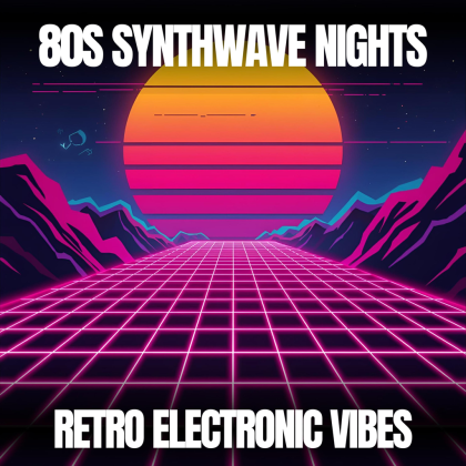 Pump It Up Roblox music