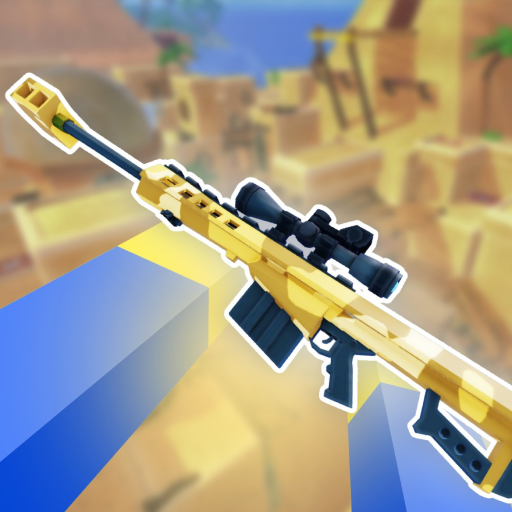 SLIPSHOT 🚨 [UPD] official Roblox game thumbnail