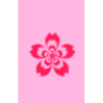 SUNS_
