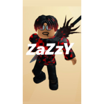 EpicZazZy