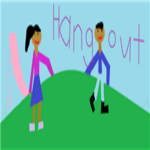 Jump's hangout!