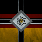 Deutscheswehr Jägerkorps