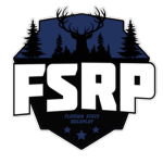 FSRP I Whitelisted Group