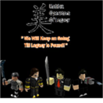 Roblox Operators Of Legacy