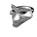 Trolls group