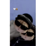 xdangelfromyt1 squad