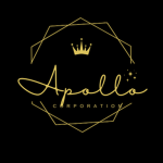 Apollo Cooperation(Main division)